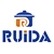 About Ruida Housewares